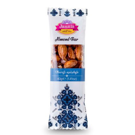 jannis-pasteli-me-amigdalo-40gr